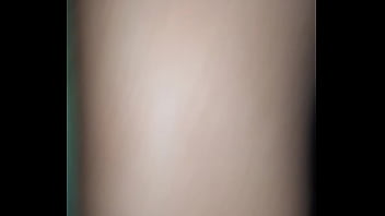 Preview 4 of Kolkatar Bf - Finally I saw my step sis juicy pussy when he s.