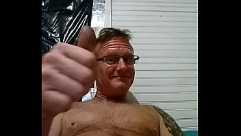 Preview 4 of Pissing Rear - Verification video
