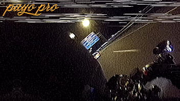 Preview 1 of Super Big Cock Fast Fuck - mi compa&ntilde_era de piso me sorprende en la ducha - massy sweet,  payo pro