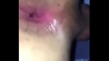 Preview 4 of Stepdad Sneaking On Cute Teen - cogiendo en pareja
