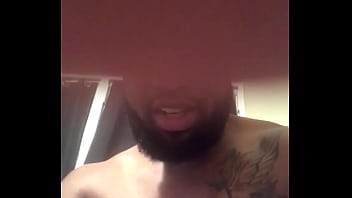 Preview 2 of Bang Bros Sex Videos Hot - Verification video