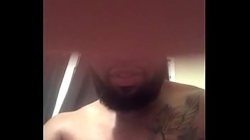 Preview 3 of Bang Bros Sex Videos Hot - Verification video