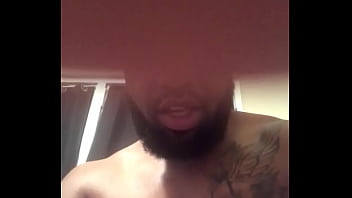 Preview 1 of Bang Bros Sex Videos Hot - Verification video