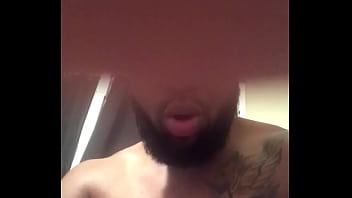 Preview 4 of Bang Bros Sex Videos Hot - Verification video