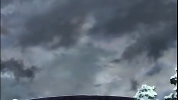 Preview 3 of Clab Russian - Log Horizon 2&ordf_ Temporada Epis&oacute_dio 2