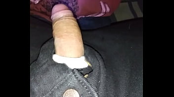 Preview 1 of Ww Xxx Photo - Deep Throatin Straight Ese