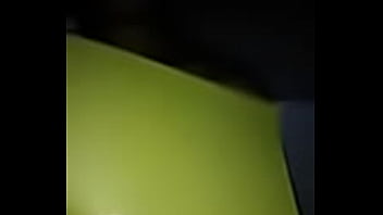 Preview 2 of Daughter And Fathher - Verification video