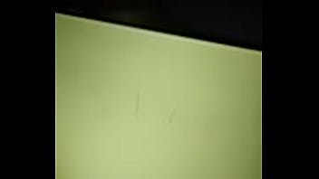 Preview 3 of Daughter And Fathher - Verification video