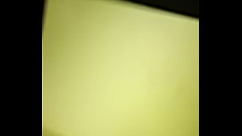 Preview 1 of Daughter And Fathher - Verification video