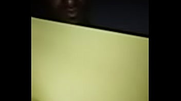 Preview 4 of Daughter And Fathher - Verification video