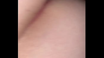 Preview 2 of Kost Cewek4 - Fucking my girlfriends tight pussy