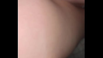 Preview 3 of Kost Cewek4 - Fucking my girlfriends tight pussy