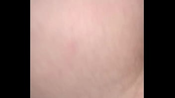 Preview 1 of Kost Cewek4 - Fucking my girlfriends tight pussy
