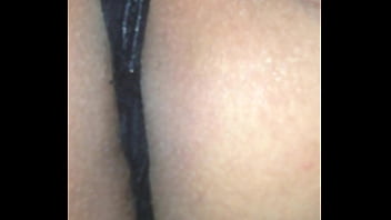 Preview 3 of Bracnet Women Sex - con muchas ganas