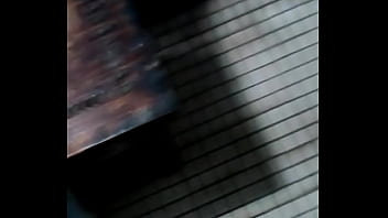 Preview 4 of Sarah Young Nikita Sey Killer - V&iacute_deo de verificaci&oacute_n