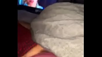 Preview 1 of Tube Pedo Files - Dirty h. BITCH Touches Herself on p.