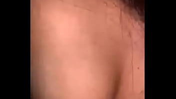 Preview 4 of Tube Pedo Files - Dirty h. BITCH Touches Herself on p.