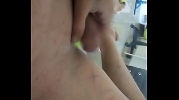 Preview 2 of 5ih Mota - Verification video