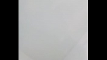 Preview 3 of 5ih Mota - Verification video