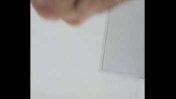 Preview 4 of 5ih Mota - Verification video