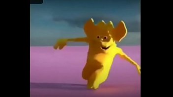 Preview 2 of Ramon Live - SONHE SONHE SONHE SONHE SONHE SONHE SONHE ACESSEM CAMATTIZUERA E SE ISCREVAM