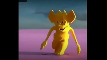 Preview 4 of Ramon Live - SONHE SONHE SONHE SONHE SONHE SONHE SONHE ACESSEM CAMATTIZUERA E SE ISCREVAM