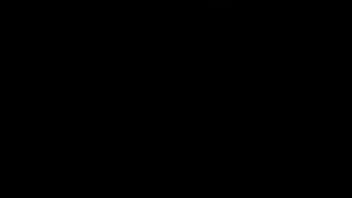 Preview 2 of Mom Fuok - Verification video