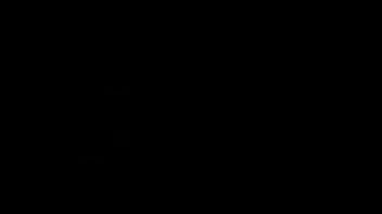 Preview 3 of Mom Fuok - Verification video