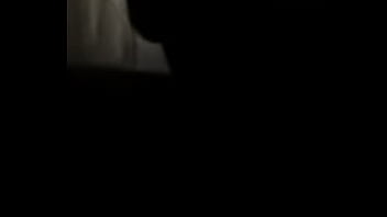 Preview 1 of Mom Fuok - Verification video