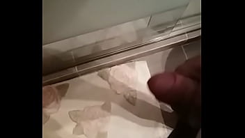 Preview 2 of Subincision Cutting Meatotomy - V&iacute_deo de verificaci&oacute_n