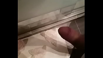Preview 3 of Subincision Cutting Meatotomy - V&iacute_deo de verificaci&oacute_n