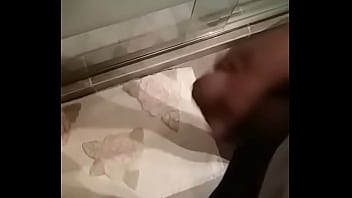 Preview 1 of Subincision Cutting Meatotomy - V&iacute_deo de verificaci&oacute_n
