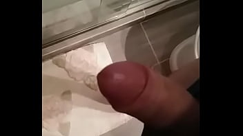 Preview 4 of Subincision Cutting Meatotomy - V&iacute_deo de verificaci&oacute_n