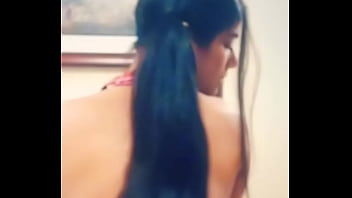 Preview 3 of Xxvob - Poonam Pandey hot