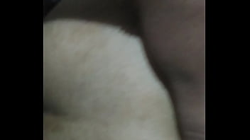 Preview 2 of Mya G Black - Rompiendole el culo a un milico