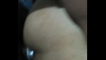 Preview 3 of Mya G Black - Rompiendole el culo a un milico