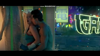 Preview 2 of Xxx Bf Saxi Full Hd - Striking Vipers Sex Scene