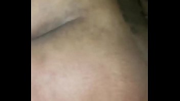 Preview 2 of Evita Pozzi Porn Anal - I Just Love That Thick Pussy