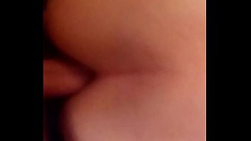 Preview 4 of So Cute Hot Sex - Amateur anal