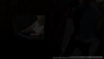 Preview 1 of Pinay Bobo - My sexy