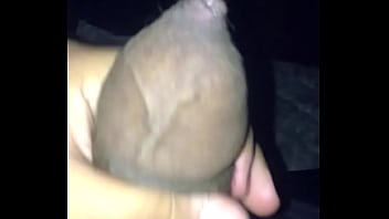 Preview 2 of Xxxv Vedios - Verification video