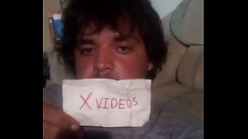 Preview 3 of Baby Perm On Japanese Mom - Verification video