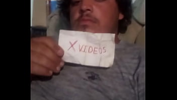 Preview 1 of Baby Perm On Japanese Mom - Verification video