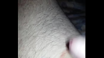 Preview 2 of Dick Family - leche
