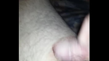 Preview 1 of Dick Family - leche