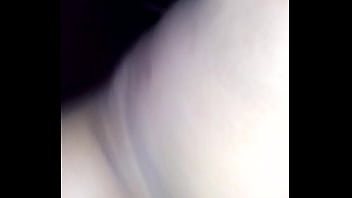 Preview 2 of Teen Anal Gym - Le gusta montar