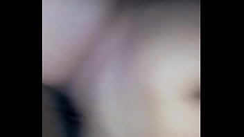 Preview 3 of Teen Anal Gym - Le gusta montar