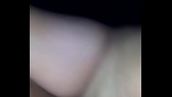 Preview 4 of Teen Anal Gym - Le gusta montar