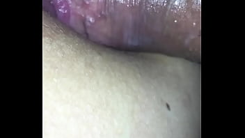 Preview 3 of Ukht Wakh Duyuth - Primer anal con mi esposa