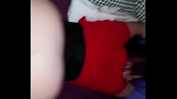 Preview 2 of Nun Force Fuck Hard - throwing it back